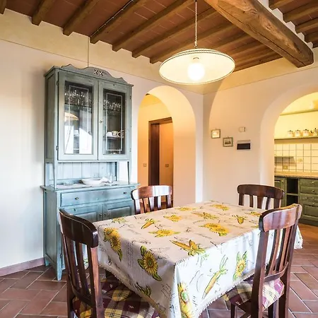 Holiday home Carlino Vacanze