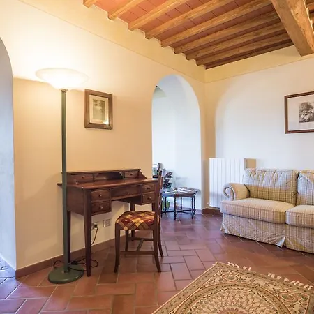 Holiday home Carlino Vacanze *