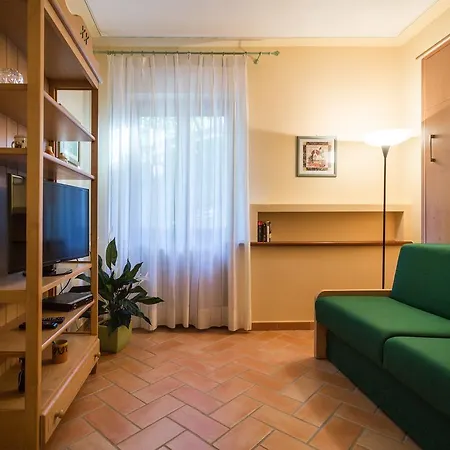 Carlino Vacanze Gaiole in Chianti